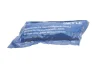 ШРКШ (зовнішній) Citroen C5/Jumpy/Fiat Scudo/Peugeot 308/508/Expert 07- (28z/39z/95mm) MEYLE 11-14 498 0016 (фото 2)