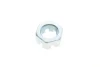 ШРКШ (зовнішній) Citroen C5/Jumpy/Fiat Scudo/Peugeot 308/508/Expert 07- (28z/39z/95mm) MEYLE 11-14 498 0016 (фото 4)