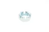 ШРКШ (зовнішній) Citroen C5/Jumpy/Fiat Scudo/Peugeot 308/508/Expert 07- (28z/39z/95mm) MEYLE 11-14 498 0016 (фото 5)