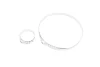 ШРКШ (зовнішній) Citroen C5/Jumpy/Fiat Scudo/Peugeot 308/508/Expert 07- (28z/39z/95mm) MEYLE 11-14 498 0016 (фото 6)