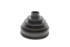 ШРКШ (зовнішній) Citroen C5/Jumpy/Fiat Scudo/Peugeot 308/508/Expert 07- (28z/39z/95mm) MEYLE 11-14 498 0016 (фото 8)