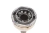 ШРКШ (зовнішній) Citroen C5/Jumpy/Fiat Scudo/Peugeot 308/508/Expert 07- (28z/39z/95mm) MEYLE 11-14 498 0016 (фото 9)
