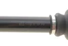 Піввісь Citroen Berlingo/Peugeot Partner 1.6/2.0 HDi 98-11 (R) (25x24x869x48T) (+ABS) MEYLE 11-14 498 1015 (фото 3)