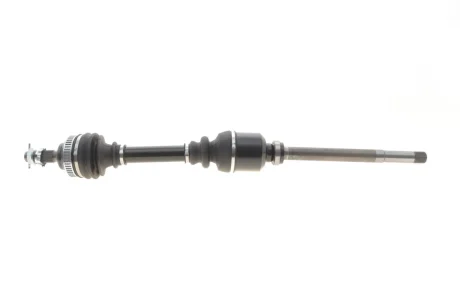 Піввісь Citroen Berlingo/Peugeot Partner 1.6/2.0 HDi 98-11 (R) (25x24x869x48T) (+ABS) MEYLE 11-14 498 1015