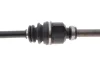 Піввісь (передня) Citroen C4/Peugeot 3008 14- (R) (28x24/950) MEYLE 11-14 498 1032 (фото 5)