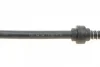 Шланг гальмівний (передній) Citroen Berlingo/C2/C3/Xsara/Peugeot Partner 96- (L=460mm) MEYLE 11-14 525 0037 (фото 2)