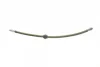 Шланг гальмівний (передній) Citroen Berlingo/C2/C3/Xsara/Peugeot Partner 96- (L=460mm) MEYLE 11-14 525 0037 (фото 6)