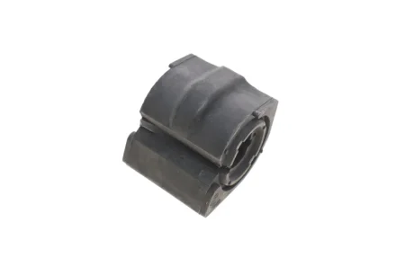 Втулка стабілізатора (переднього) Citroen C2/C3 1.1-1.6 16V HDi 02- (d=19mm) MEYLE 11-14 615 0007