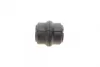Втулка стабілізатора (переднього) Peugeot 307/308 1.6-2.0 16V (d=21mm) MEYLE 11-14 615 0011 (фото 2)