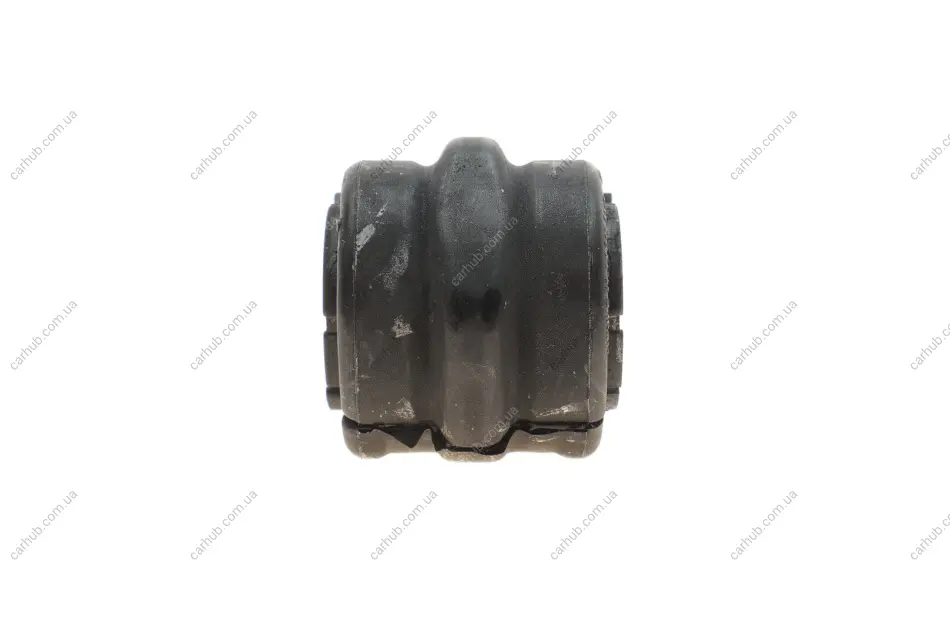 Втулка стабілізатора (переднього) Citroen Berlingo (d=22mm) MEYLE 11-14 615 0012 (фото 1)