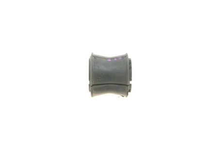 Подушка стабілізатора передн лів/прав CITROEN JUMPER III FIAT DUCATO PEUGEOT BOXER 2.0D-Electric 04.06- MEYLE 11-14 615 0013