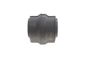 Втулка стабілізатора (переднього) Peugeot Partner 1.6-2.0 HDi 08- (d=25mm) MEYLE 11-14 615 0018 (фото 3)