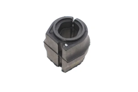 Втулка стабілізатора (переднього) Peugeot Partner 1.6-2.0 HDi 08- (d=25mm) MEYLE 11-14 615 0018