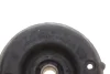 Подушка амортизатора (переднього) Citroen Berlingo 08- MEYLE 11-14 641 0003 (фото 2)