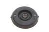 Подушка амортизатора (переднього) Citroen Berlingo 08- MEYLE 11-14 641 0003 (фото 3)