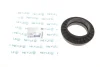Підшипник амортизатора опорний Fiat Scudo/Peugeot Expert 96- MEYLE 11-14 641 0018 (фото 1)