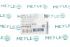 Підшипник амортизатора опорний Fiat Scudo/Peugeot Expert 96- MEYLE 11-14 641 0018 (фото 5)