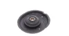 Подушка амортизатора (переднього) Citroen C3/C4/Peugeot 208 09- MEYLE 11-14 641 0022 (фото 4)