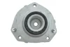 Подушка амортизатора (переднього) Citroen Jumper/Fiat Ducato/Peugeot Boxer 94 (R) MEYLE 11-14 641 1002 (фото 2)