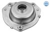 Подушка амортизатора (переднього) Citroen Jumper/Fiat Ducato/Peugeot Boxer 94 (R) MEYLE 11-14 641 1002 (фото 5)