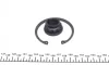 Підшипник маточини (передньої) Citroen C1/Peugeot 107/108 05- (+ABS) MEYLE 11-14 650 0012 (фото 3)