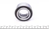 Підшипник маточини (передньої) Citroen C1/Peugeot 107/108 05- (+ABS) MEYLE 11-14 650 0012 (фото 5)