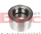 Підшипник маточини (передньої) Fiat Ducato 02- MEYLE 11-14 650 0013 (фото 2)