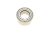 Підшипник маточини (передньої) Citroen C3/Peugeot 207/208 02- (37x72x33) (+ABS) MEYLE 11-14 650 0015 (фото 3)