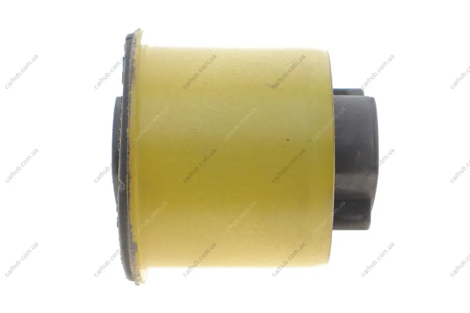 Сайлентблок балки (задньої) Citroen C3/Peugeot 208 02- MEYLE 11-14 710 0018 (фото 1)