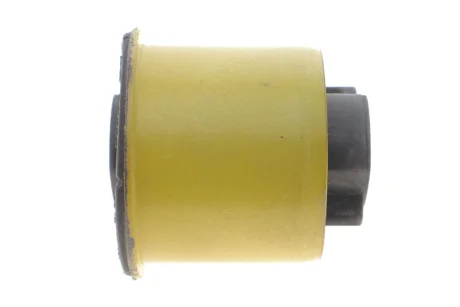 Сайлентблок балки (задньої) Citroen C3/Peugeot 208 02- MEYLE 11-14 710 0018
