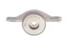 Подушка амортизатора (заднього) Citroen C4/Peugeot 308 07- MEYLE 11-14 741 0002 (фото 4)