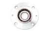 Підшипник маточини (задньої) Citroen Berlingo 96- MEYLE 11-14 750 0015 (фото 2)
