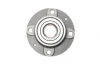 Підшипник маточини (задньої) Citroen Berlingo 96- MEYLE 11-14 750 0015 (фото 3)