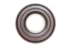 Підшипник маточини (задньої) Citroen Berlingo 08- (30x62x51) (к-кт) MEYLE 11-14 750 0029 (фото 4)