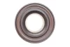 Підшипник маточини (задньої) Citroen Berlingo 08- (30x62x51) (к-кт) MEYLE 11-14 750 0029 (фото 5)