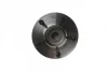 Підшипник маточини (задньої) Mitsubishi Outlander 12- (+ABS) MEYLE 11-14 752 0008 (фото 2)