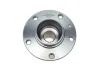 Підшипник маточини (задньої) Citroen Jumpy/Peugeot Expert/Toyota Proace 1.6-2.0 D 16- MEYLE 11-14 752 0009 (фото 2)