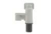 Датчик положення розподільного валу Citroen Jumper/Peugeot Expert/Boxer 2.0 02- MEYLE 11-14 810 0008 (фото 5)