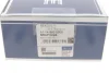 Свічка розжарювання Citroen Berlingo/Peugeot Partner 1.9D 98- (DW8) (11V) MEYLE 11-14 860 0000 (фото 6)