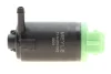 Насос омивача скла Citroen Berlingo/Jumpy/Fiat Scudo/Peugeot Expert/Partner 98-11 MEYLE 11-14 870 0002 (фото 1)