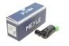 Насос омивача скла Citroen Berlingo/Jumpy/Fiat Scudo/Peugeot Expert/Partner 98-11 MEYLE 11-14 870 0002 (фото 2)