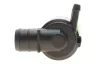 Насос омивача скла Citroen Berlingo/Jumpy/Fiat Scudo/Peugeot Expert/Partner 98-11 MEYLE 11-14 870 0002 (фото 3)