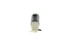 Насос омивача скла Citroen Berlingo/Peugeot Partner 96- MEYLE 11-14 870 0003 (фото 4)