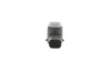 Датчик парковки (задній) Citroen C3/C4/C5/C6/Peugeot 607 01- MEYLE 11-14 895 0000 (фото 4)