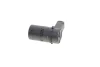 Датчик парковки Citroen C4/Peugeot 207 04-13 MEYLE 11-14 895 0002 (фото 2)