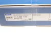 Диск гальмівний (задній) Citroen C3 09-/C4/Peugeot 307/207 04-/208 12- (249х9 (+ABS) (з підшипником) MEYLE 11-15 523 4102 (фото 11)