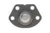 Опора кульова (передня/знизу) Fiat Ducato/Peugeot Boxer (1.8t) 02-06 MEYLE 11-16 010 0011 (фото 2)