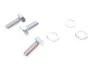 Опора кульова (передня) Fiat Ducato/Peugeot Boxer 06- MEYLE 11-16 010 0014 (фото 4)