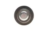 Опора кульова (передня) Citroen Jumpy/Peugeot Expert 16- (M14x1.5) MEYLE 11-16 010 0027 (фото 3)