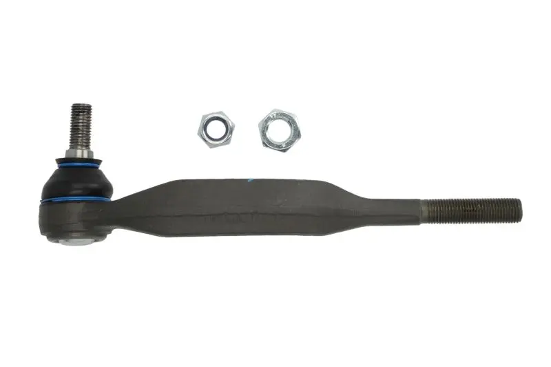 Рульовий наконечник лів CITROEN C6 PEUGEOT 407 1.6D-3.0D 03.04- MEYLE 11-16 020 0014 (фото 1)